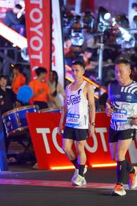 BIB: 
                            <button type="button" onclick="openModal(23750008)" class="btn btn-primary btn-sm float-right btn-popup" data-toggle="modal" data-target=".modal-high-quality">
                        <i class="fas fa-shopping-cart"></i> Add to Cart
                    </button>
                                            <button type="button" onclick="isThisMe(23750008, true)" class="btn btn-success btn-sm float-right btn-popup btn-isme hidden" data-toggle="tooltip" data-placement="bottom" title="นี่คือรูปของคุณใช่ไหม คลิกที่นี่เพื่อเอาเข้าอัลบั้ม">
                        <i class="fas fa-plus"></i> Add to album
                    </button>
                    <button type="button" onclick="isThisMe(23750008, false)" class="btn btn-warning btn-sm float-right btn-popup btn-isnotme hidden">
                        <i class="fas fa-ban"></i> Remove from album
                    </button>